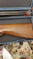SOVRAPPOSTO Beretta 687 EL 20
