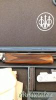 SOVRAPPOSTO Beretta 687 EL 20