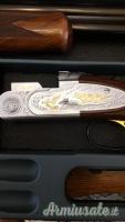 SOVRAPPOSTO Beretta 687 EL 20