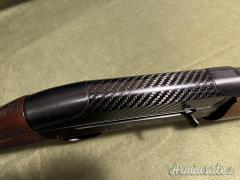 Remington 105 CTI 12