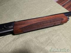 Remington 105 CTI 12