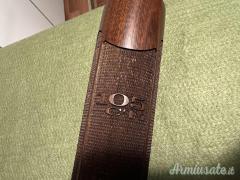 Remington 105 CTI 12