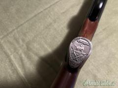 Remington 105 CTI 12