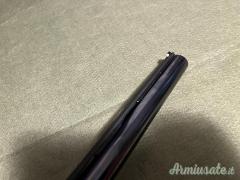 Remington 105 CTI 12