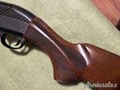 Remington 105 CTI 12