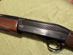 Remington 105 CTI 12