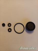 Set guarnizioni baikal izh 46