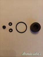 Set guarnizioni baikal izh 46