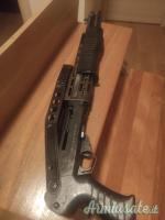 Franchi Spas 12 12