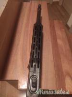 Franchi Spas 12 12