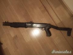 Franchi Spas 12 12