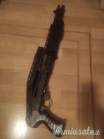 Franchi Spas 12 12
