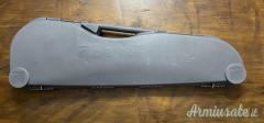 Valigetta in ABS Benelli