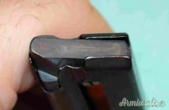 Caricatore Beretta 87BB  Cal. 22LR