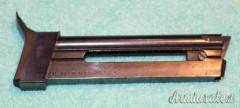 Caricatore Beretta  Mod. 76--74--73