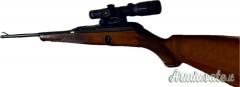 Carabina Heckler & koch H.& K. 770 - calibro .308 Winchester