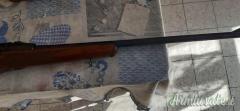 Carabina Heckler & koch H.& K. 770 - calibro .308 Winchester