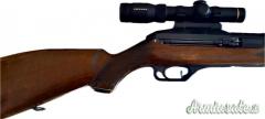 Carabina Heckler & koch H.& K. 770 - calibro .308 Winchester