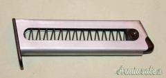 Caricatore Benelli B80 Calibro 7,65 Para