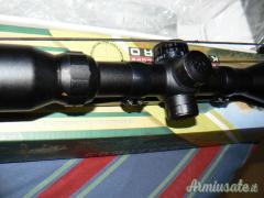 Konus zoom 3_9x50 illuminato