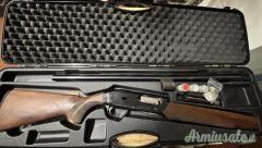 Browning Maxus  12