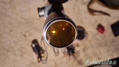 Ottica per Dragunov