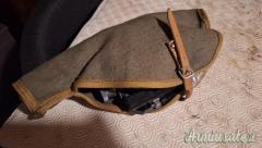 Ottica per Dragunov