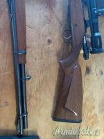 Marlin  .44 Remington Magnum