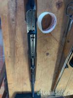 Marlin  .44 Remington Magnum