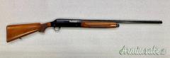 USATO - FUCILE BREDA ARGUS CAL.20 CM 65 ***