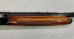 USATO - FUCILE BREDA ARGUS CAL.20 CM 65 ***