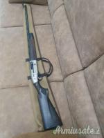 Beretta xplor 400 action 28