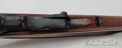 Fucile Carcano mod.91