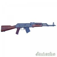 Ak Polacco radom