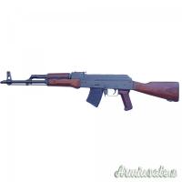 Ak Polacco radom
