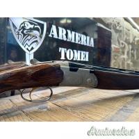 USATO – FUCILE SOVRAPPOSTO – BERETTA MOD. SILVER PIGEON S cal. 12