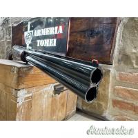 USATO – FUCILE SOVRAPPOSTO – BERETTA MOD. SILVER PIGEON S cal. 12