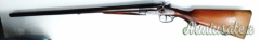 DOPPIETTA BERETTA MOD. VITTORIA CAL.12