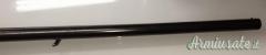 DOPPIETTA BERETTA MOD. VITTORIA CAL.12