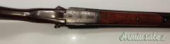DOPPIETTA BERETTA MOD. VITTORIA CAL.12