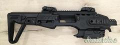 VENDUTO! CAA kit Roni per Beretta PX4 storm