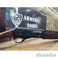 USATO – FUCILE SEMIAUTO – FRANCHI MOD. VARILITE SL cal. 12