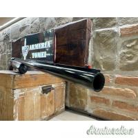 USATO – FUCILE SEMIAUTO – FRANCHI MOD. VARILITE SL cal. 12