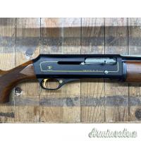 USATO – FUCILE SEMIAUTO – FRANCHI MOD. VARILITE SL cal. 12