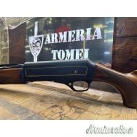 USATO – FUCILE SEMIAUTO – FRANCHI MOD. VARILITE SL cal. 12