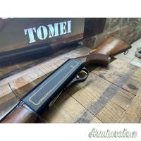 USATO – FUCILE SEMIAUTO – FRANCHI MOD. VARILITE SL cal. 12