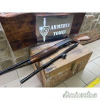 USATO – FUCILE SEMIAUTO – FRANCHI MOD. VARILITE SL cal. 12