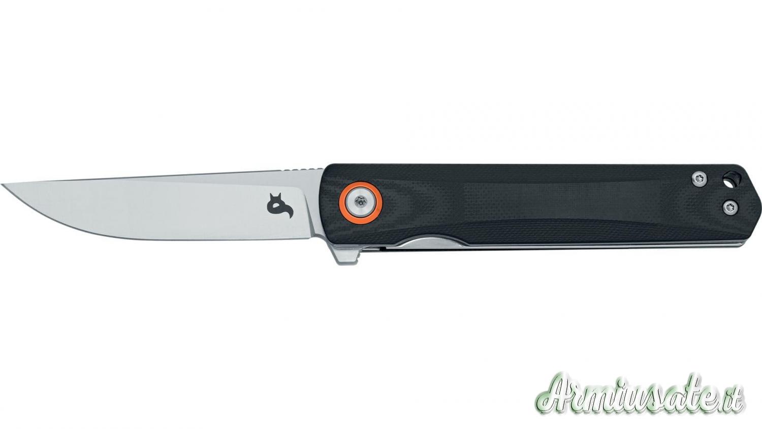 Coltello BlackFox Spear Coltello BlackFox Spear