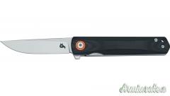 Coltello BlackFox Spear