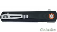 Coltello BlackFox Spear